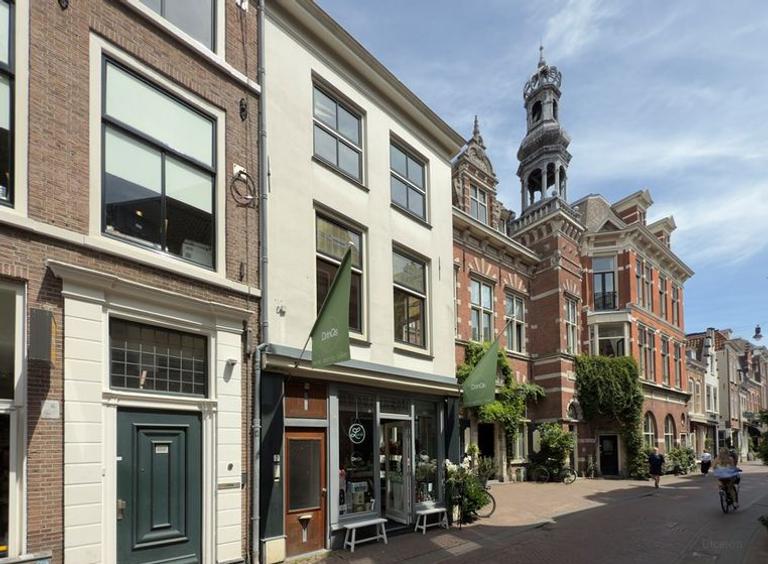 150 m² wonen in Stadshart Amstelveen - Afbeelding 39