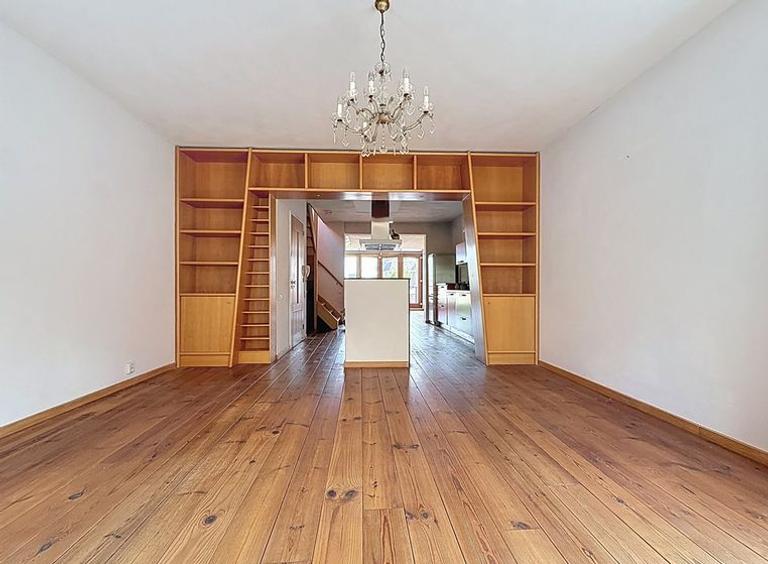 150 m² wonen in Stadshart Amstelveen - Afbeelding 40