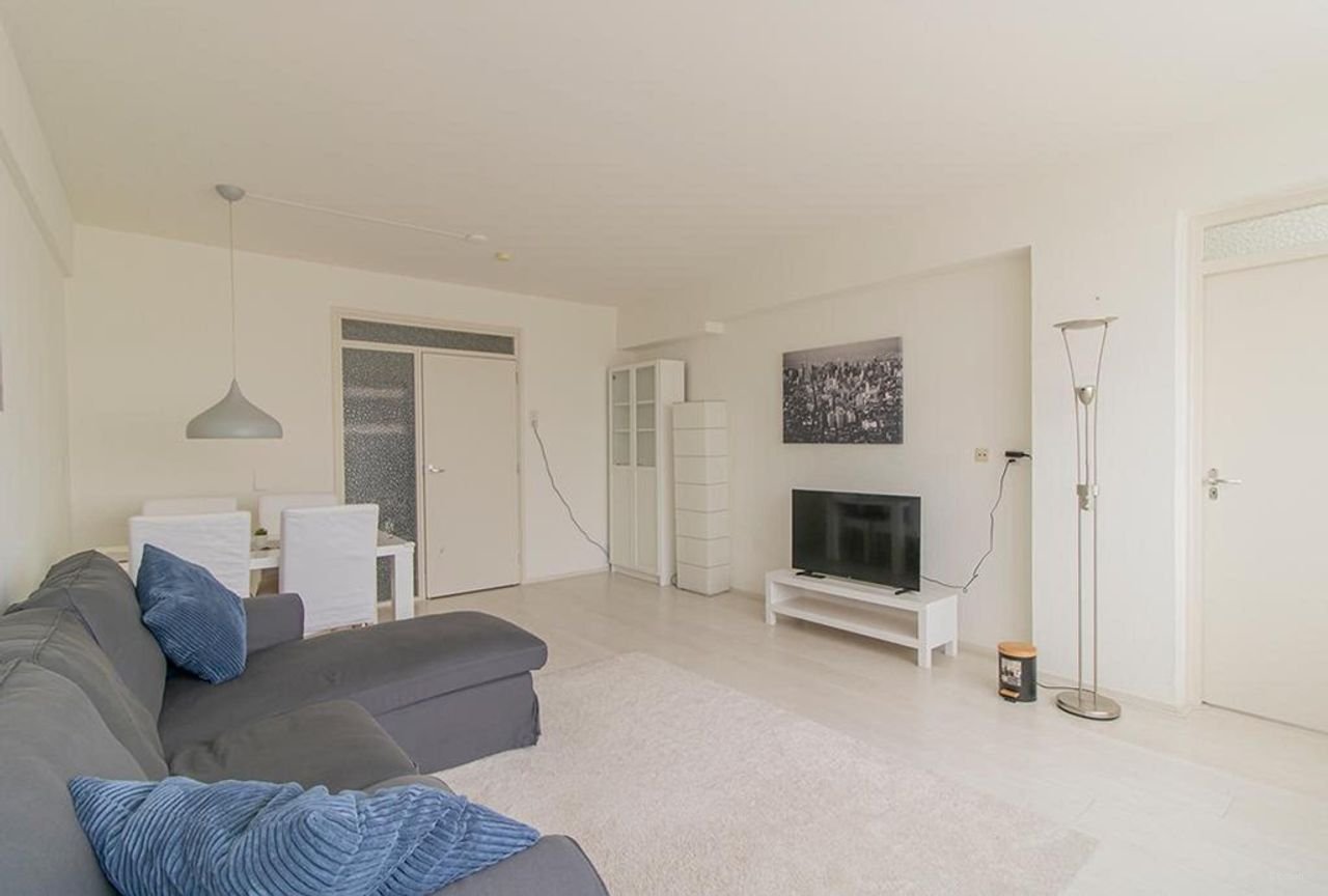 Gemeubileerd appartement (76 m²) in centrum Amstelveen - Afbeelding 3