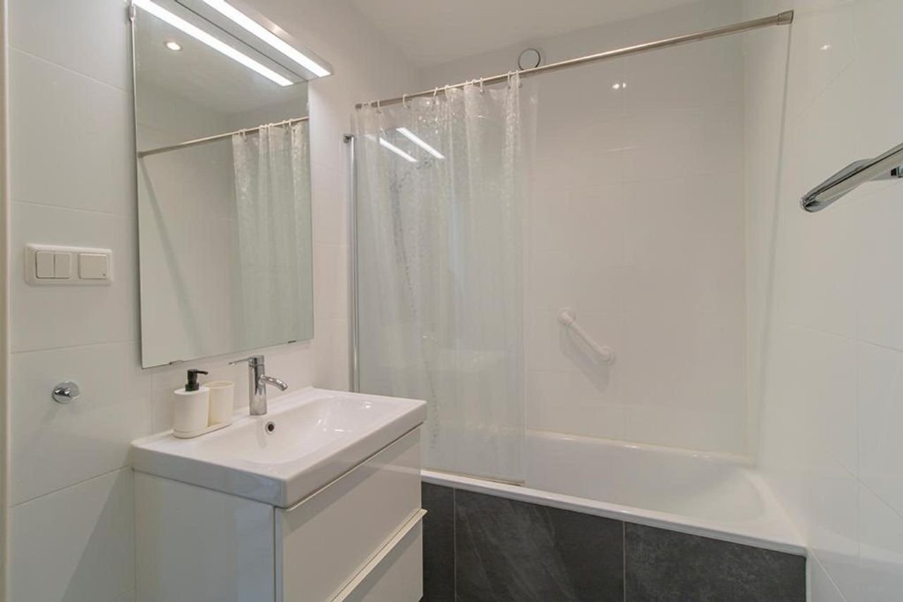 Gemeubileerd appartement (76 m²) in centrum Amstelveen - Afbeelding 12