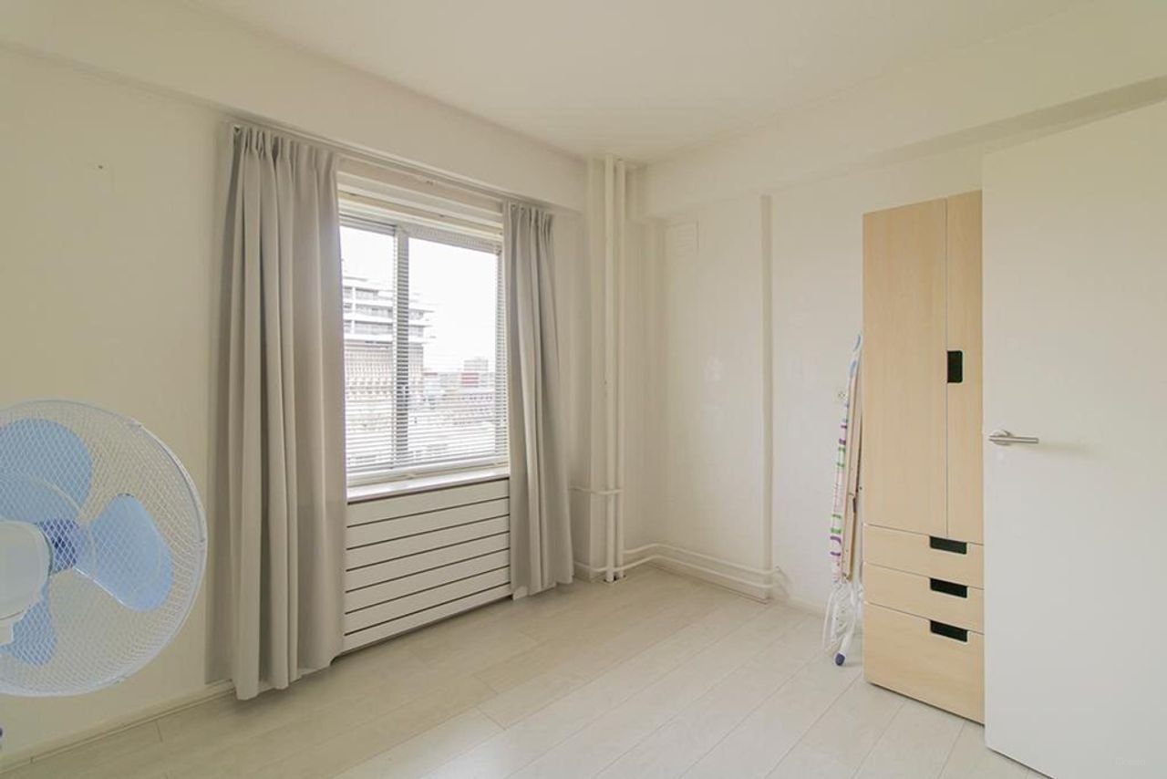 Gemeubileerd appartement (76 m²) in centrum Amstelveen - Afbeelding 10
