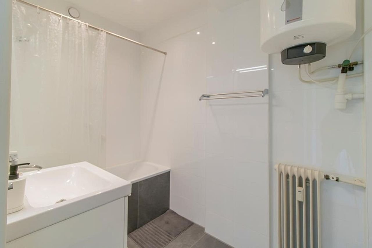 Gemeubileerd appartement (76 m²) in centrum Amstelveen - Afbeelding 11