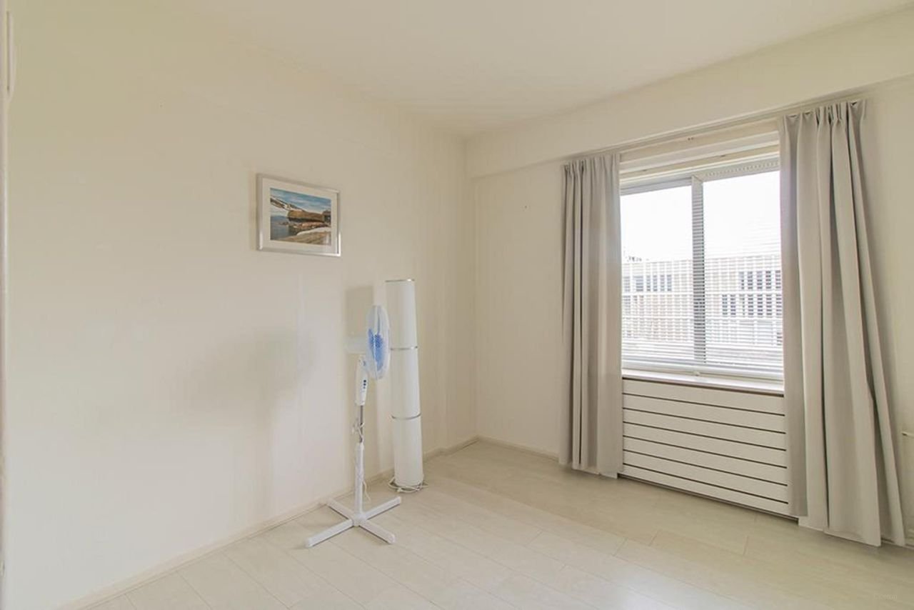 Gemeubileerd appartement (76 m²) in centrum Amstelveen - Afbeelding 9