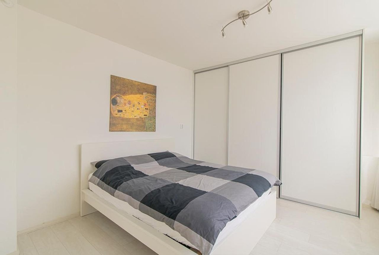 Gemeubileerd appartement (76 m²) in centrum Amstelveen - Afbeelding 5