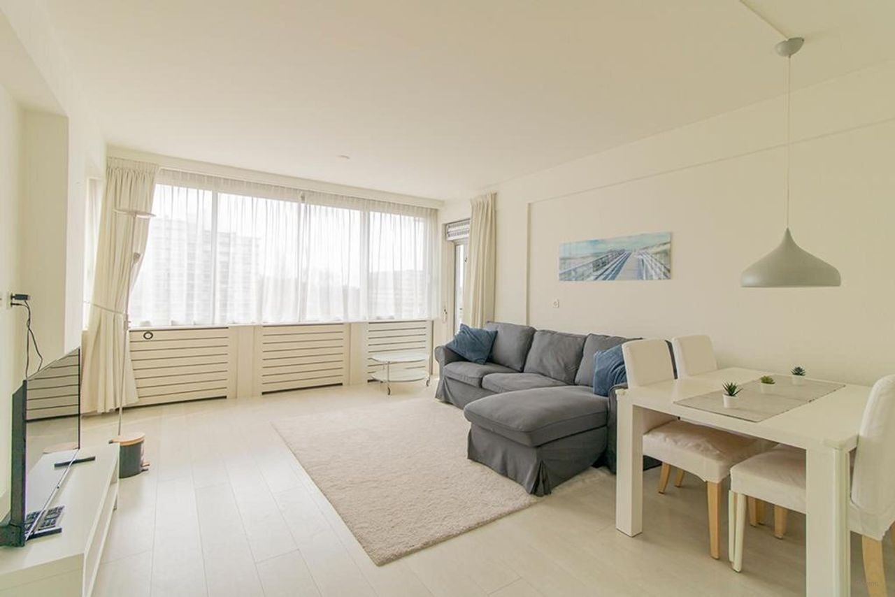 Gemeubileerd appartement (76 m²) in centrum Amstelveen - Afbeelding 4