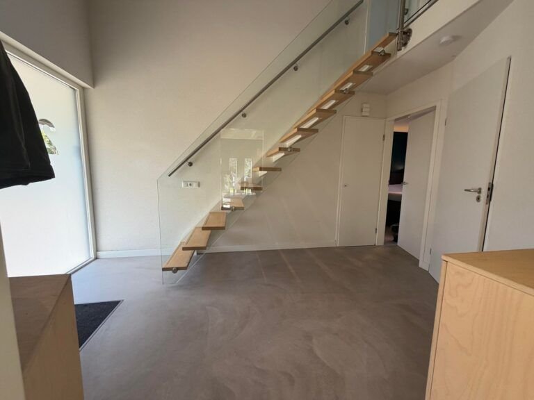 Detached A+++ house in Feanwâlden - Image 9