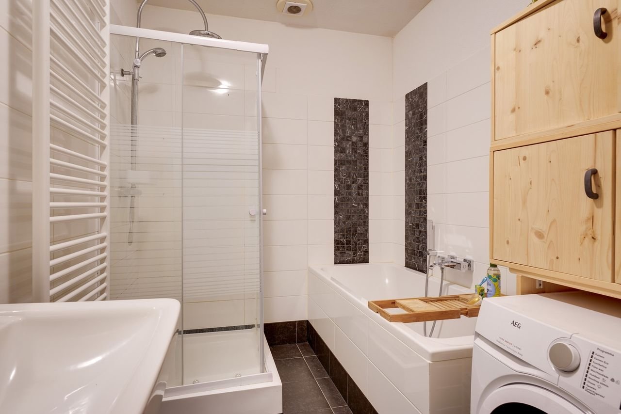 Tijdelijk wonen aan het Cassandraplein - Afbeelding 3