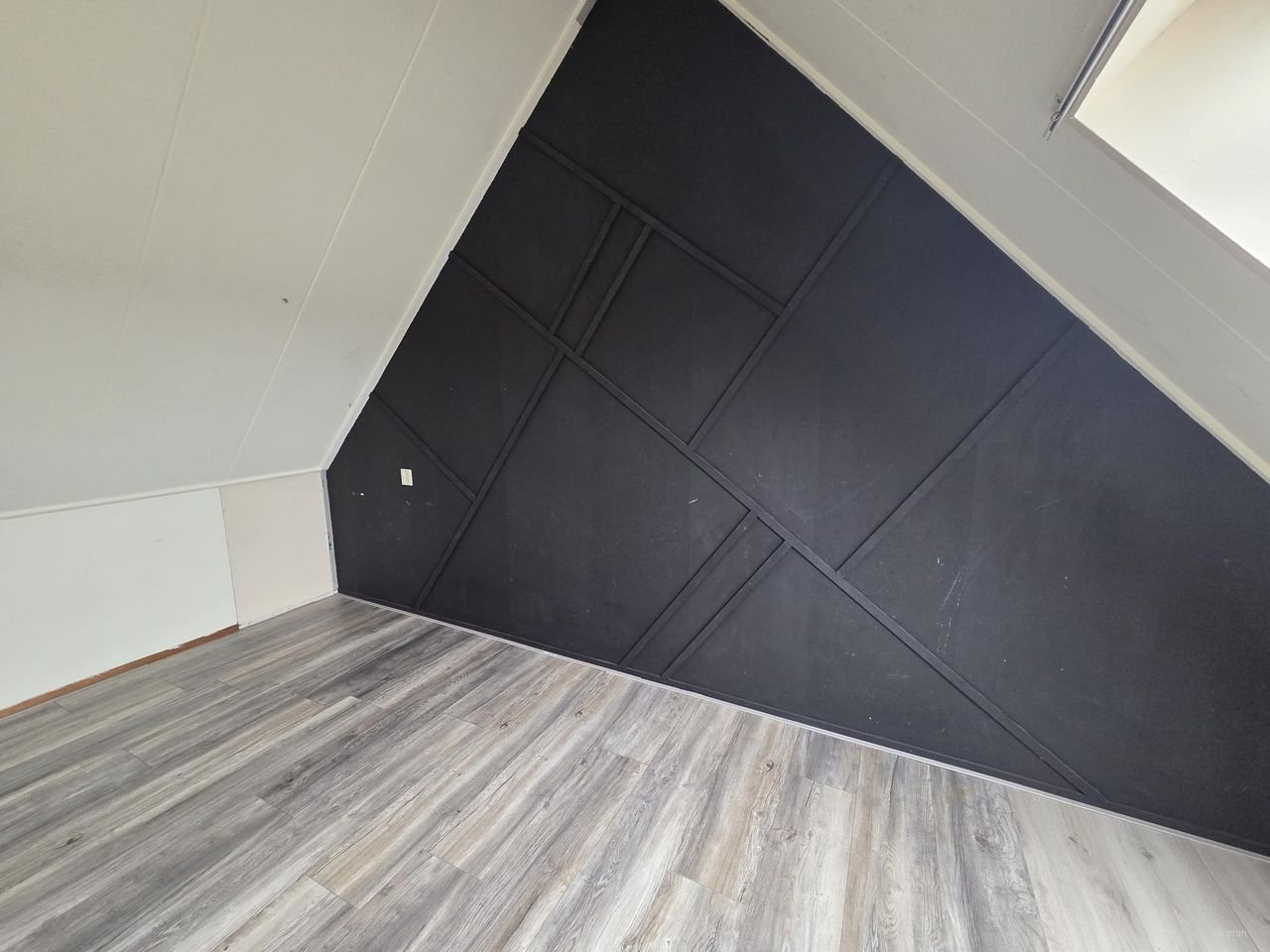 Geschakelde woning van 116 m² met grote tuin - Afbeelding 20