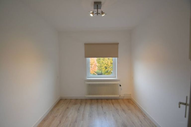 Gerenoveerd appartement aan het Jekerdal met 27m2 terras - Afbeelding 7