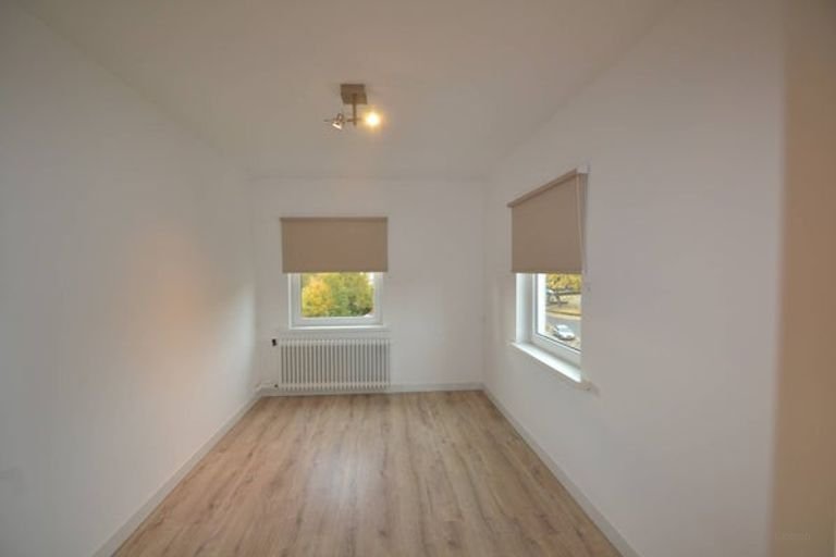 Gerenoveerd appartement aan het Jekerdal met 27m2 terras - Afbeelding 6