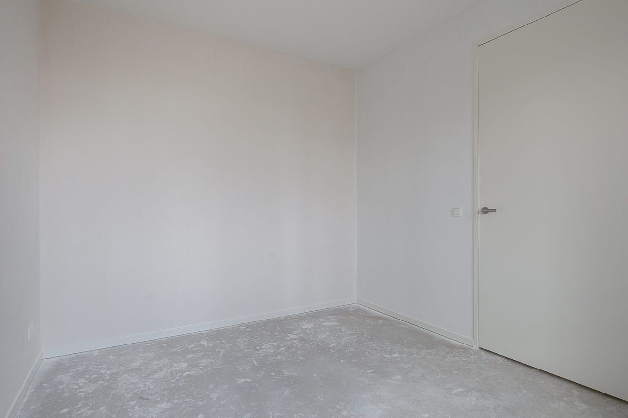Appartement aan het Merwedekanaal - Afbeelding 10