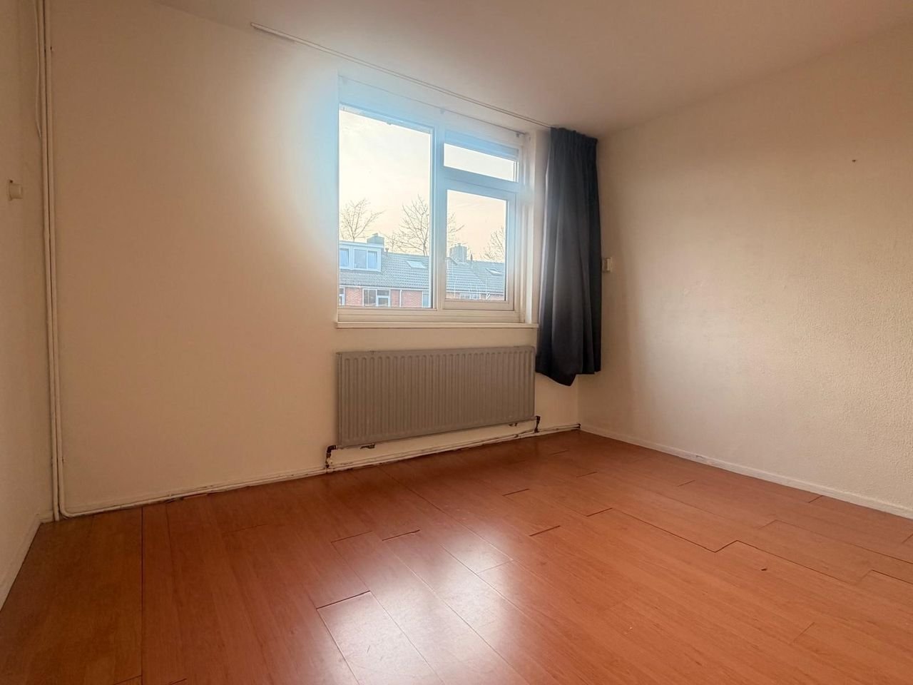 Student Room (11 m²) near Zernike - Image 2