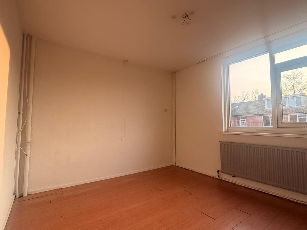 Student Room (11 m²) near Zernike - Image 3