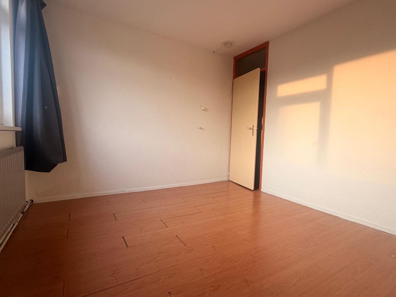 Student Room (11 m²) near Zernike - Image 4