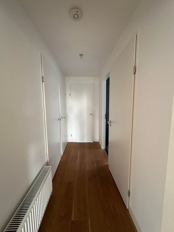 Bovenwoning van 65 m² met balkon in het Nieuwe Westen - Afbeelding 7