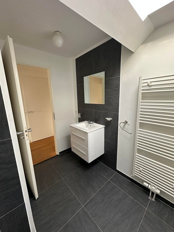 Bovenwoning van 65 m² met balkon in het Nieuwe Westen - Afbeelding 10