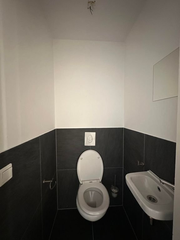 Bovenwoning van 65 m² met balkon in het Nieuwe Westen - Afbeelding 8