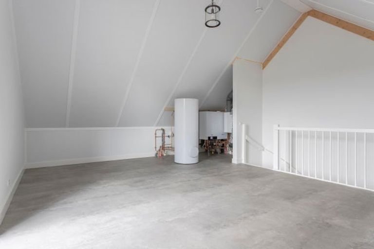 Gasvrije 2-onder-1-kap Moergestel - Afbeelding 16