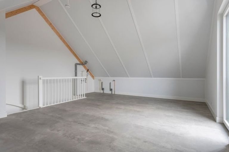 Gasvrije 2-onder-1-kap Moergestel - Afbeelding 17