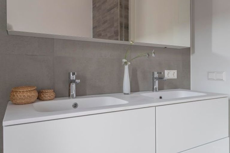 Gasvrije 2-onder-1-kap Moergestel - Afbeelding 14