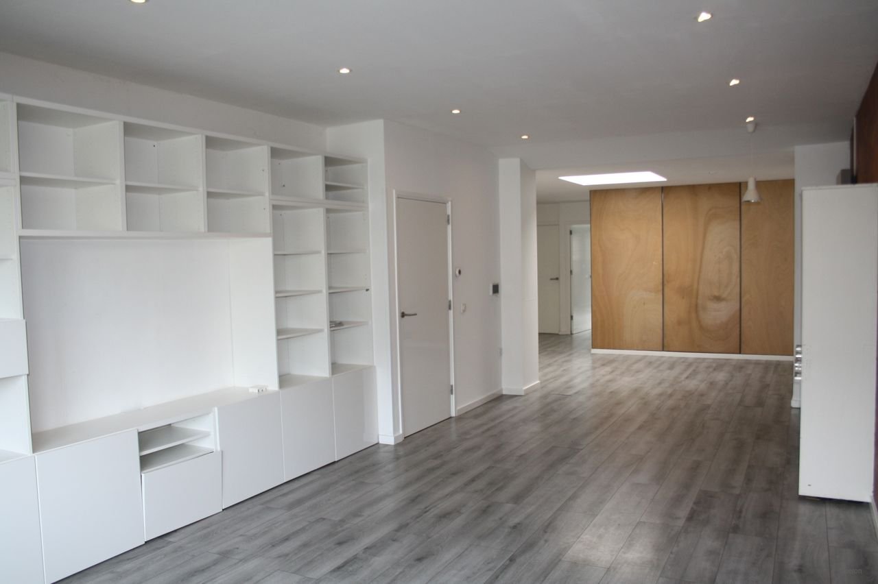 Ground-floor apartment of 95 m² in the heart of Geleen - Image 4