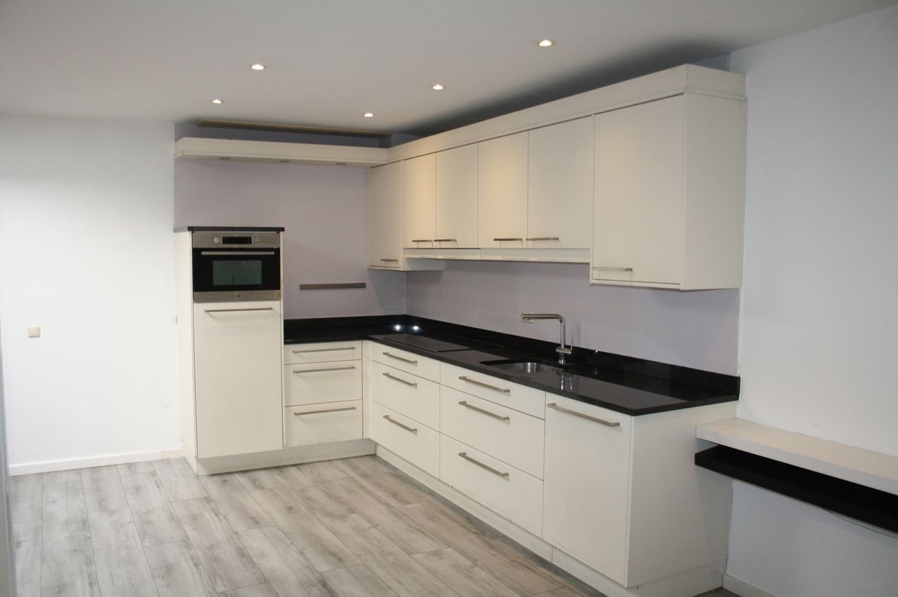 Ground-floor apartment of 95 m² in the heart of Geleen - Image 6