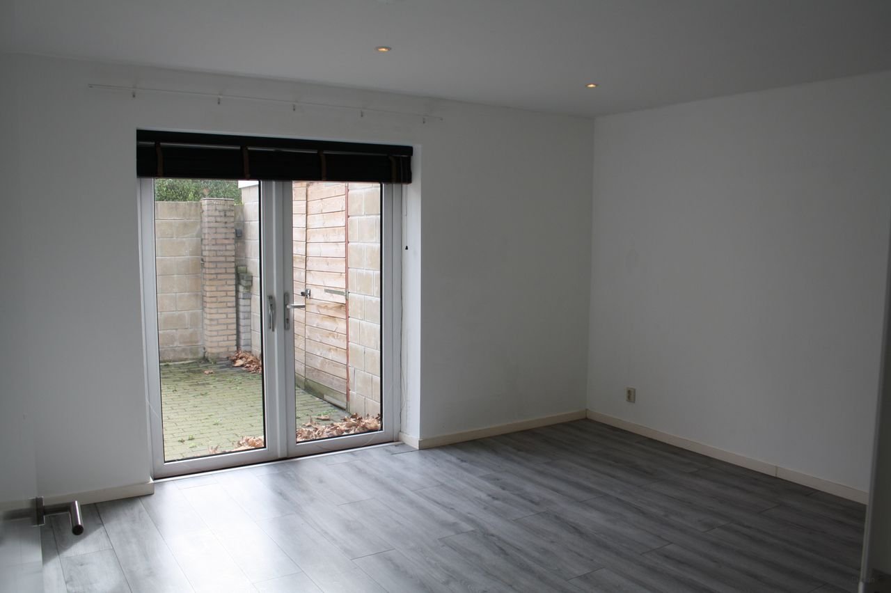 Ground-floor apartment of 95 m² in the heart of Geleen - Image 10