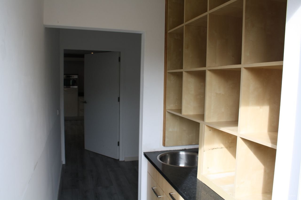 Ground-floor apartment of 95 m² in the heart of Geleen - Image 7