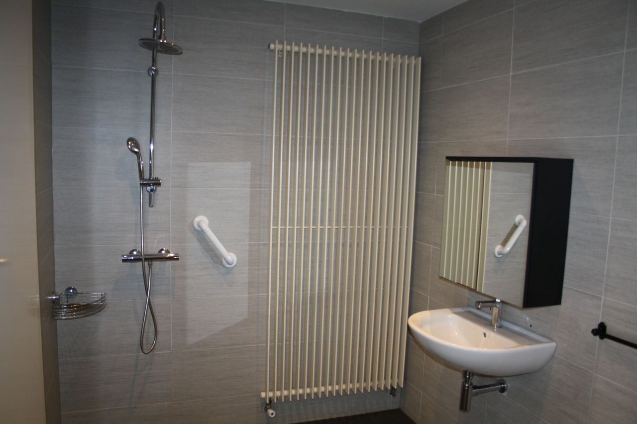 Ground-floor apartment of 95 m² in the heart of Geleen - Image 13