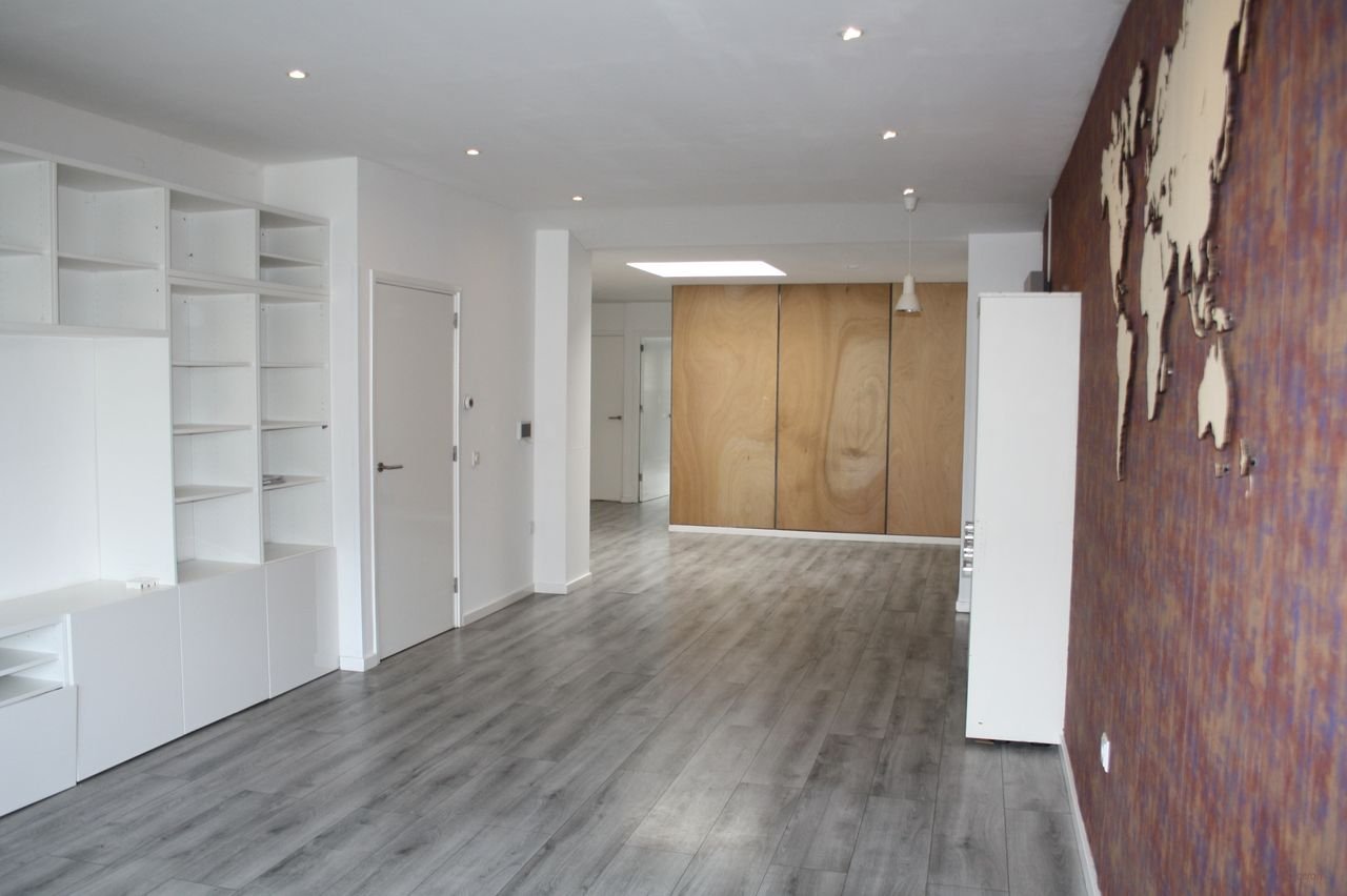 Ground-floor apartment of 95 m² in the heart of Geleen - Image 3