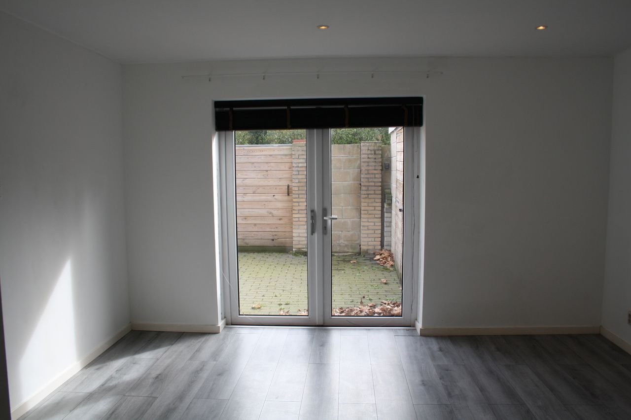 Ground-floor apartment of 95 m² in the heart of Geleen - Image 9