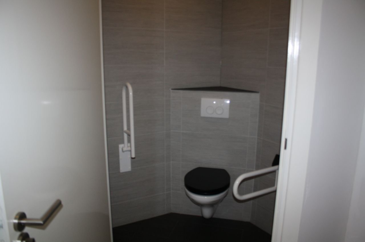 Ground-floor apartment of 95 m² in the heart of Geleen - Image 8