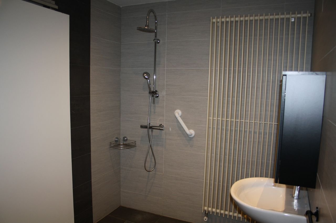 Ground-floor apartment of 95 m² in the heart of Geleen - Image 14