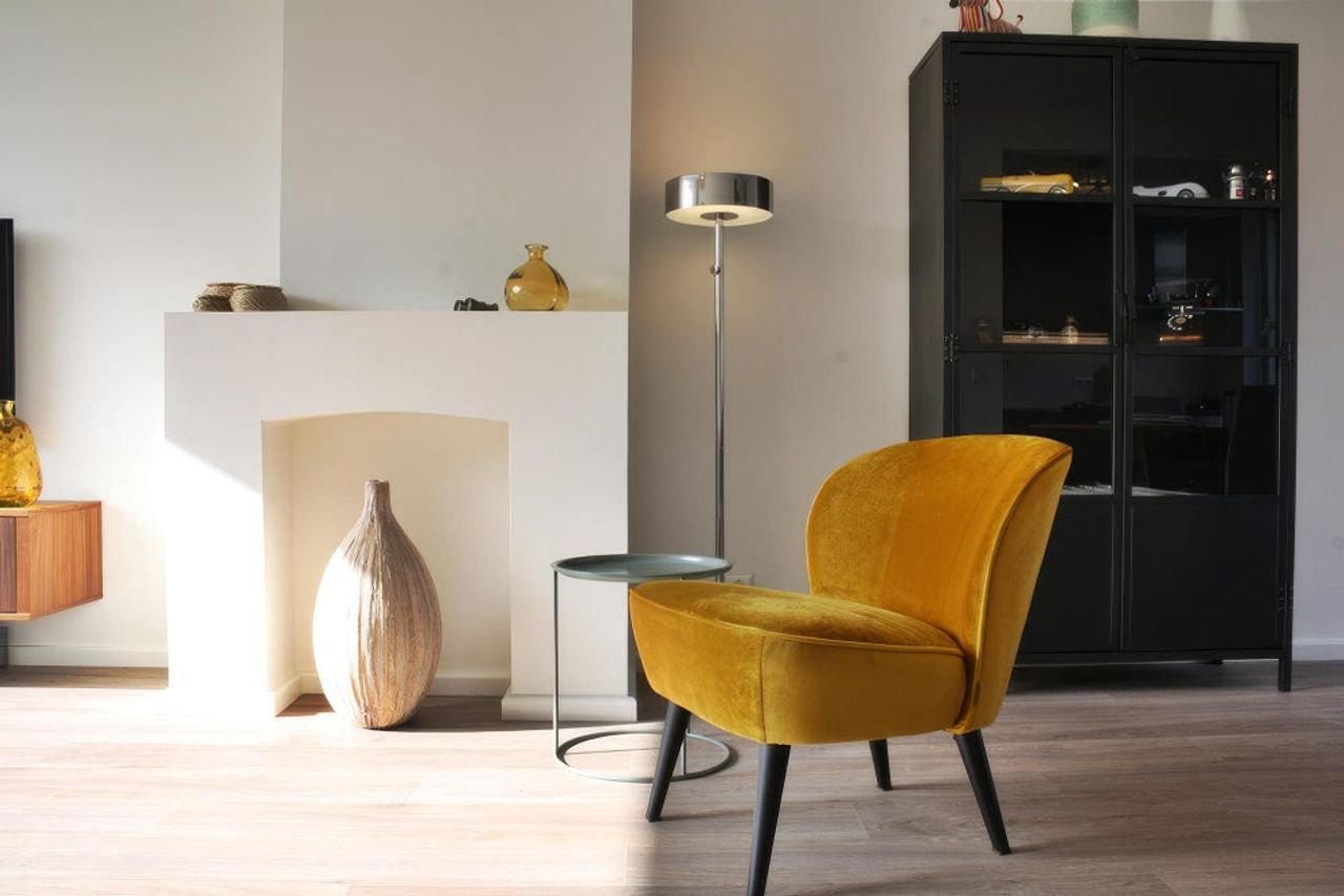 Licht huis van 114m² in Elsrijk - Afbeelding 8