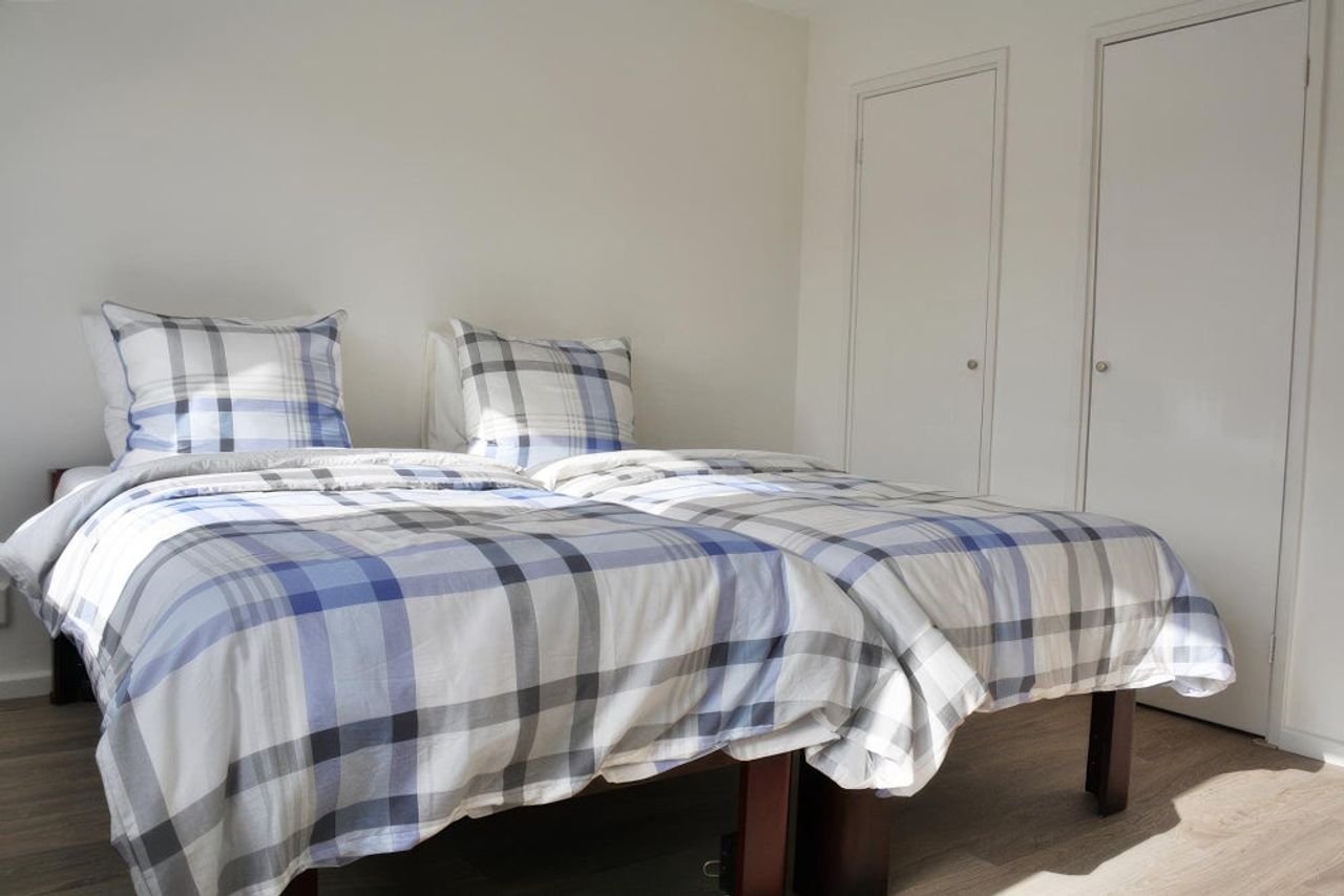 Licht huis van 114m² in Elsrijk - Afbeelding 29