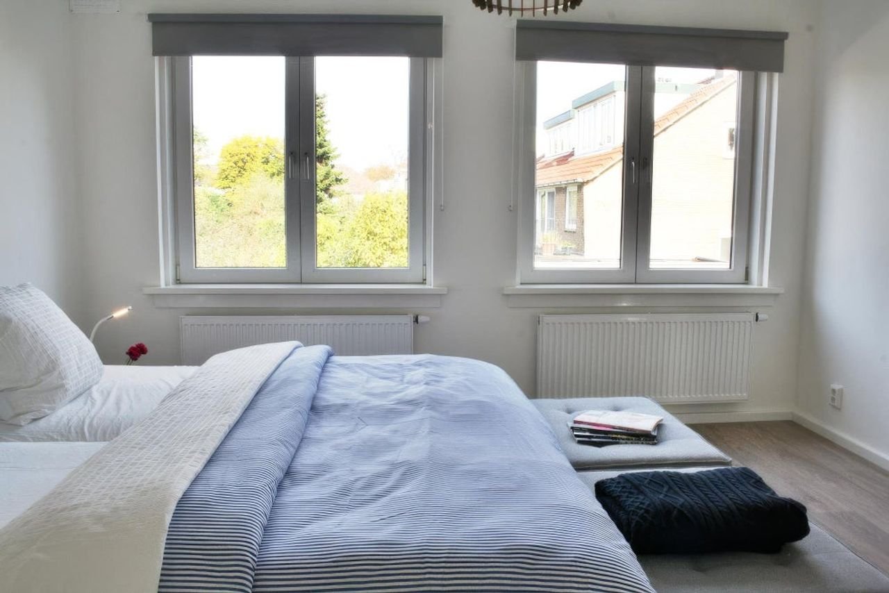 Licht huis van 114m² in Elsrijk - Afbeelding 25