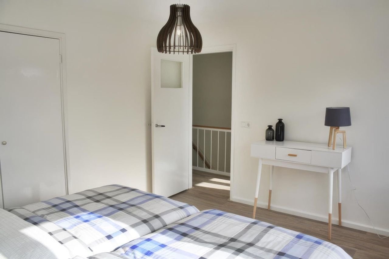 Licht huis van 114m² in Elsrijk - Afbeelding 30