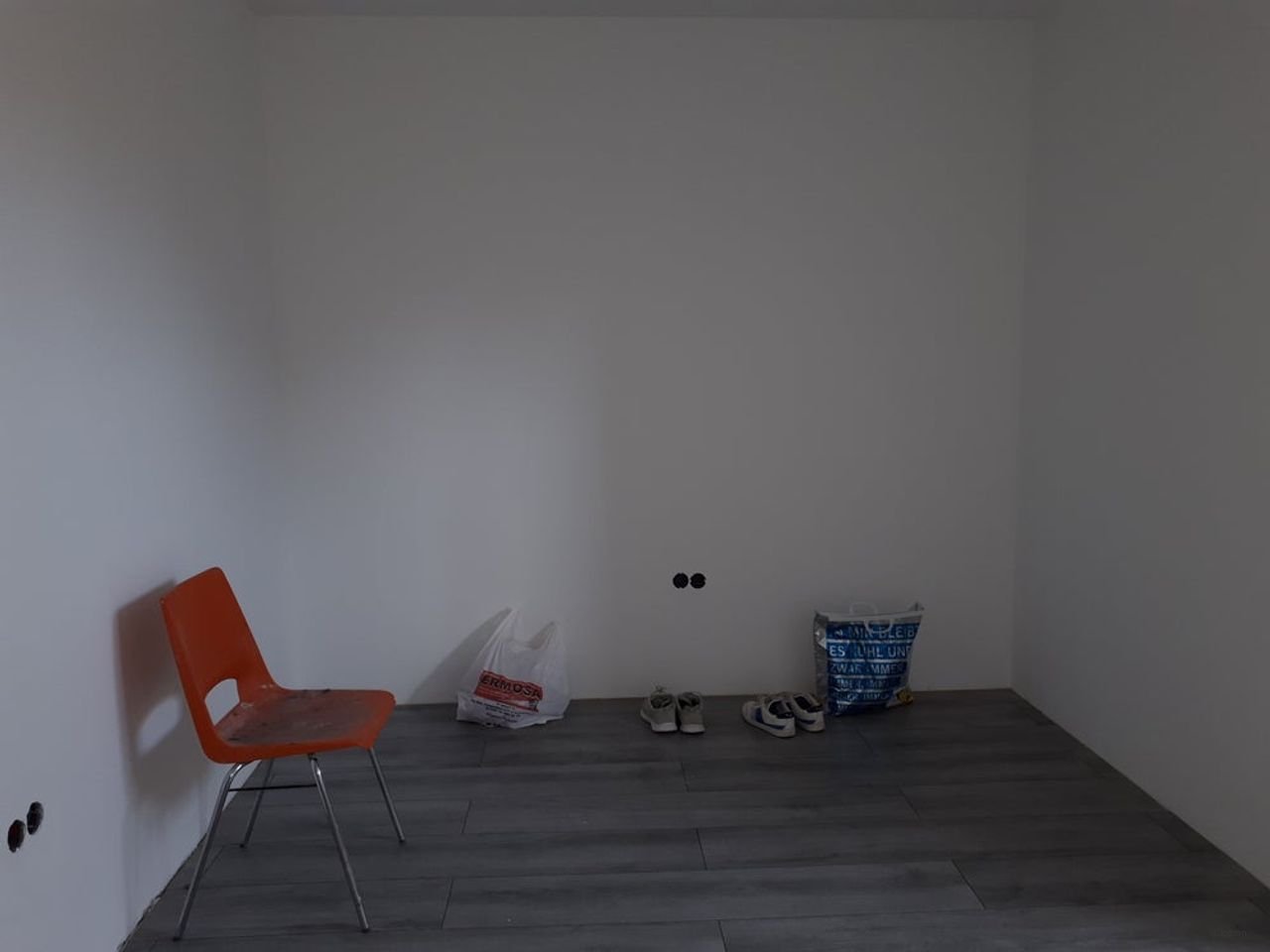 Energiezuinig appartement nabij de UT - Afbeelding 5