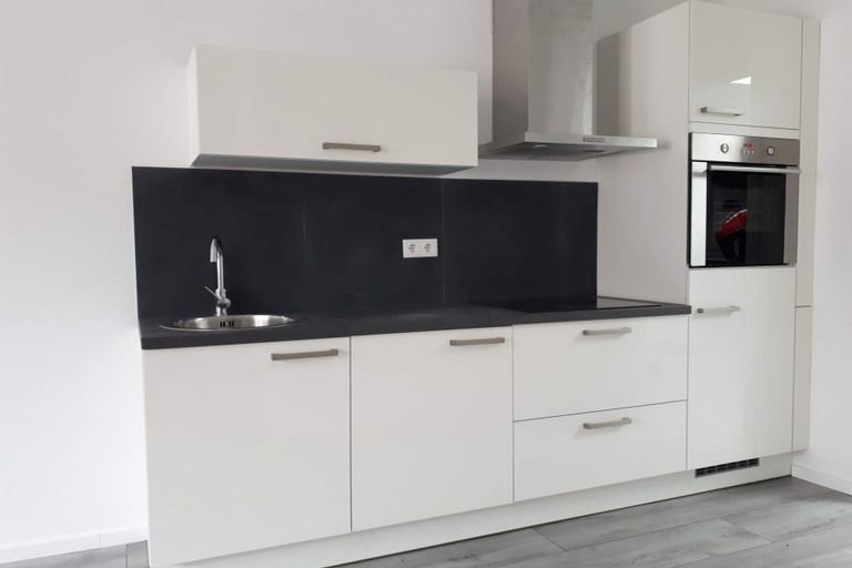 Energiezuinig appartement nabij de UT - Afbeelding 3