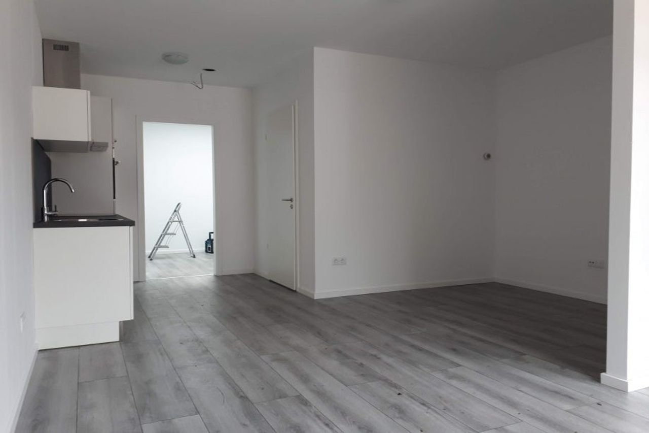 Energiezuinig appartement nabij de UT - Afbeelding 2