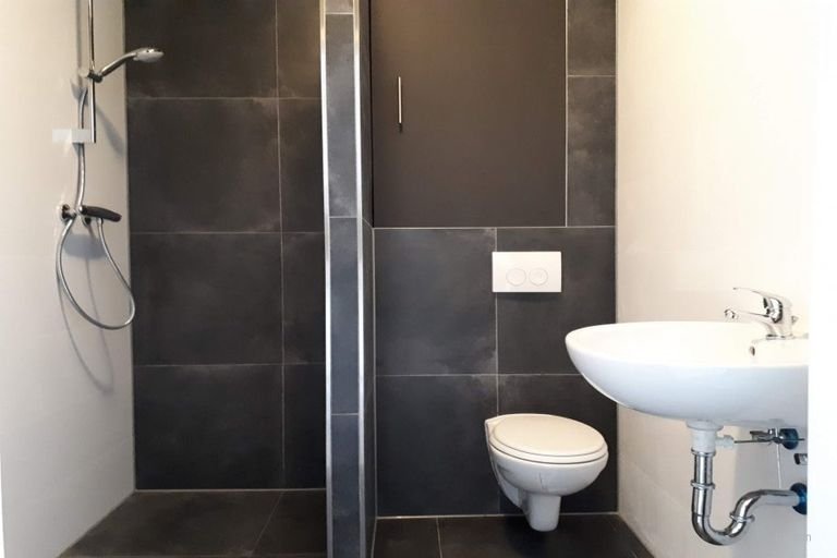 Energiezuinig appartement nabij de UT - Afbeelding 4