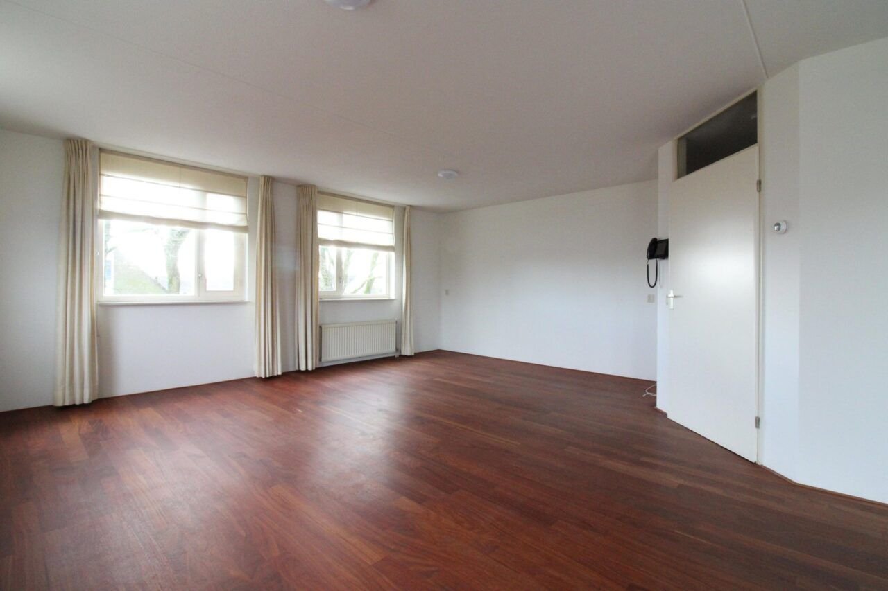 Maisonnette van 126m² met dakterras - Afbeelding 6
