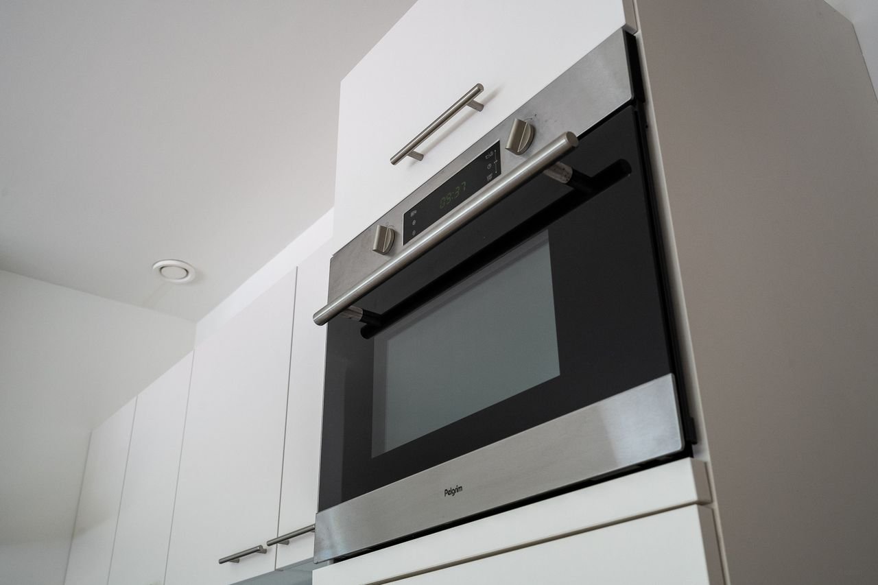 Bright 2-bedroom apartment in Oostdorp - Image 10