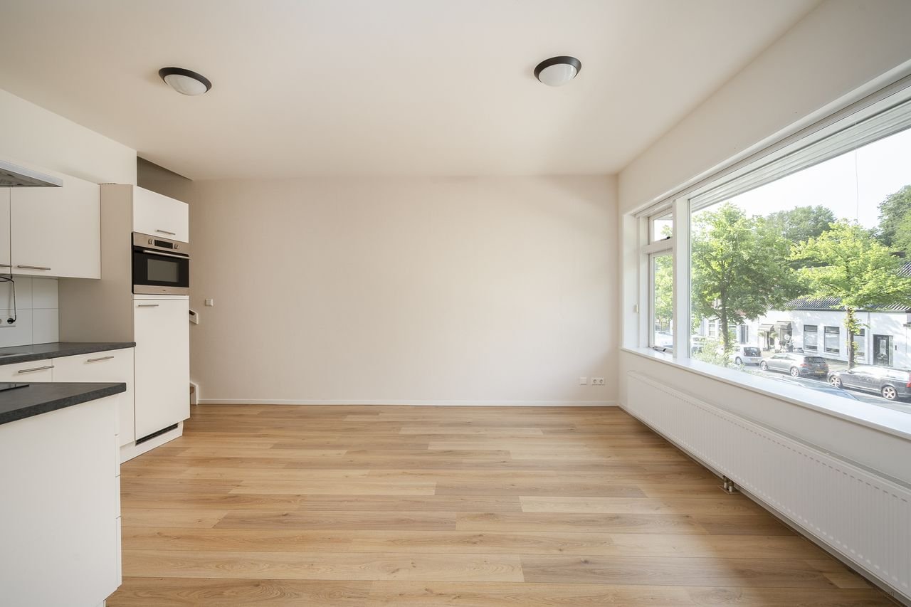 Bright 2-bedroom apartment in Oostdorp - Image 8