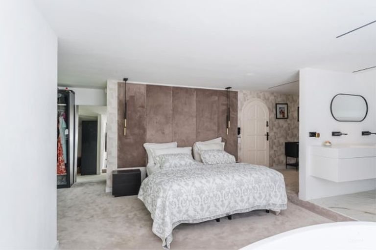 Gemeubileerde woonboerderij (250 m²) met sauna - Afbeelding 16