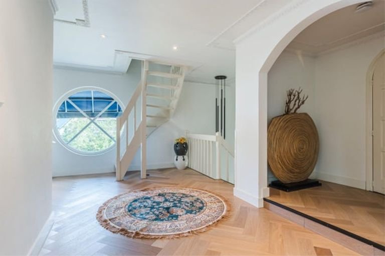 Gemeubileerde woonboerderij (250 m²) met sauna - Afbeelding 6