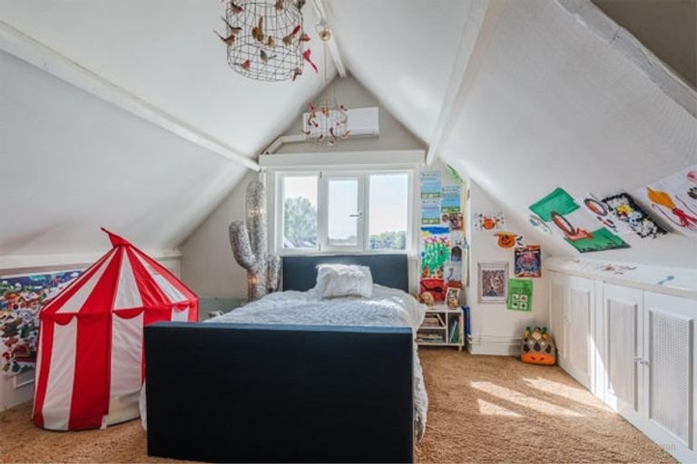 Gemeubileerde woonboerderij (250 m²) met sauna - Afbeelding 19