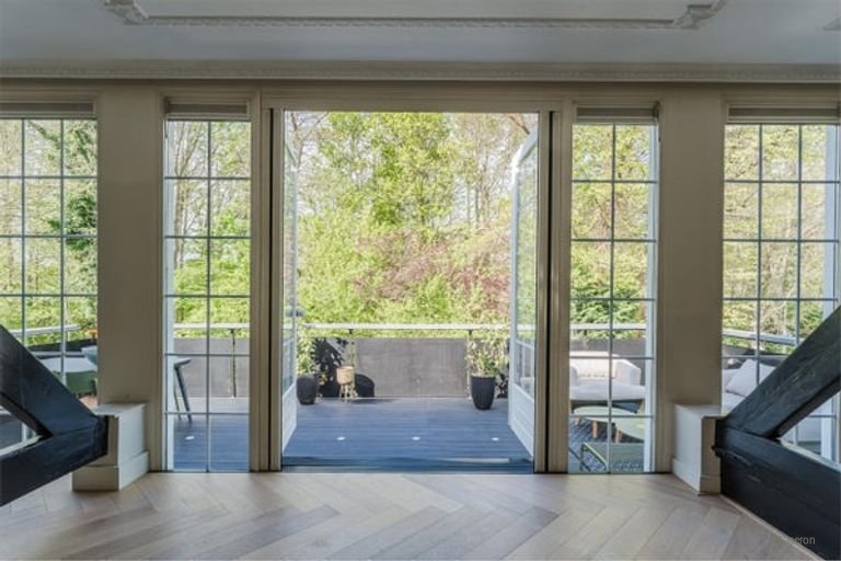 Gemeubileerde woonboerderij (250 m²) met sauna - Afbeelding 13