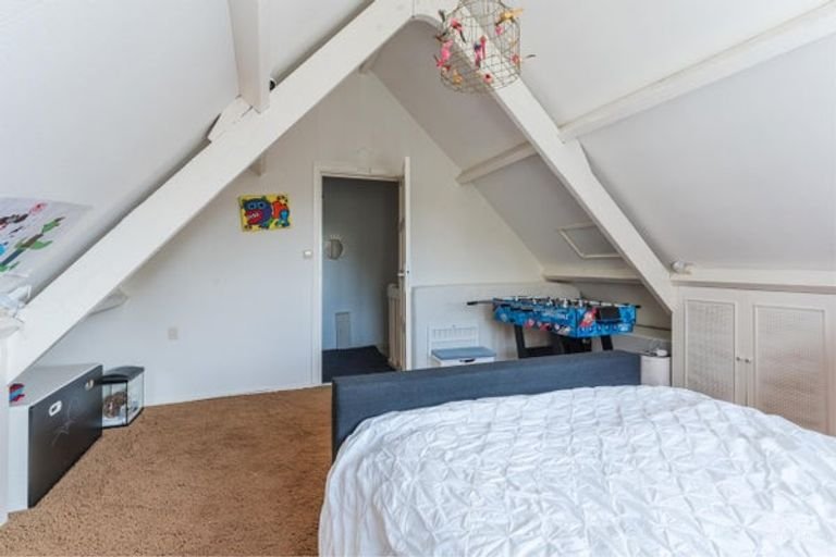 Gemeubileerde woonboerderij (250 m²) met sauna - Afbeelding 20