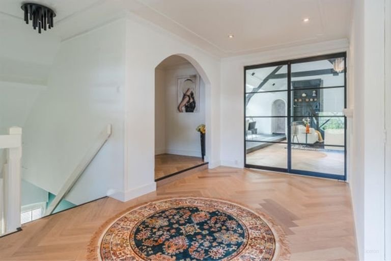 Gemeubileerde woonboerderij (250 m²) met sauna - Afbeelding 5